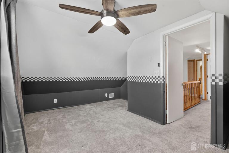 Photo 20 of 17 Joanna Place, Colonia NJ 07067, Colonia, NJ