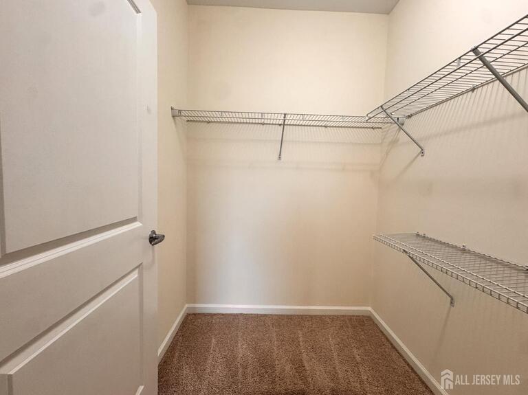 Photo 15 of 618 Strassle Way, South Plainfield NJ 07080, South Plainfield, NJ