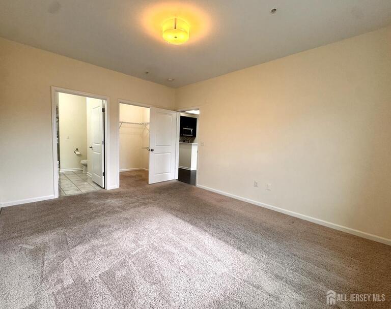 Photo 14 of 618 Strassle Way, South Plainfield NJ 07080, South Plainfield, NJ