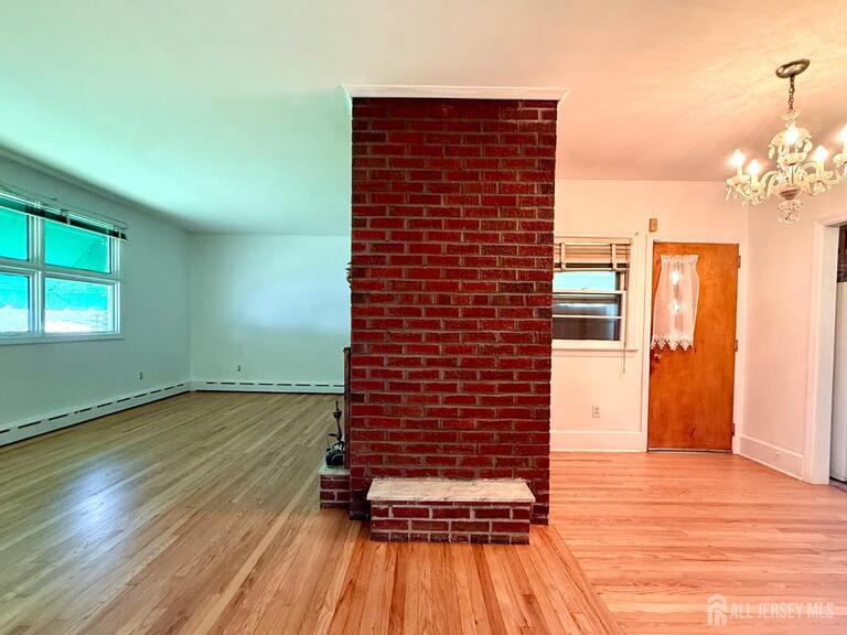 Photo 43 of 528-530 Leffert Street, South Amboy NJ 08879, South Amboy, NJ