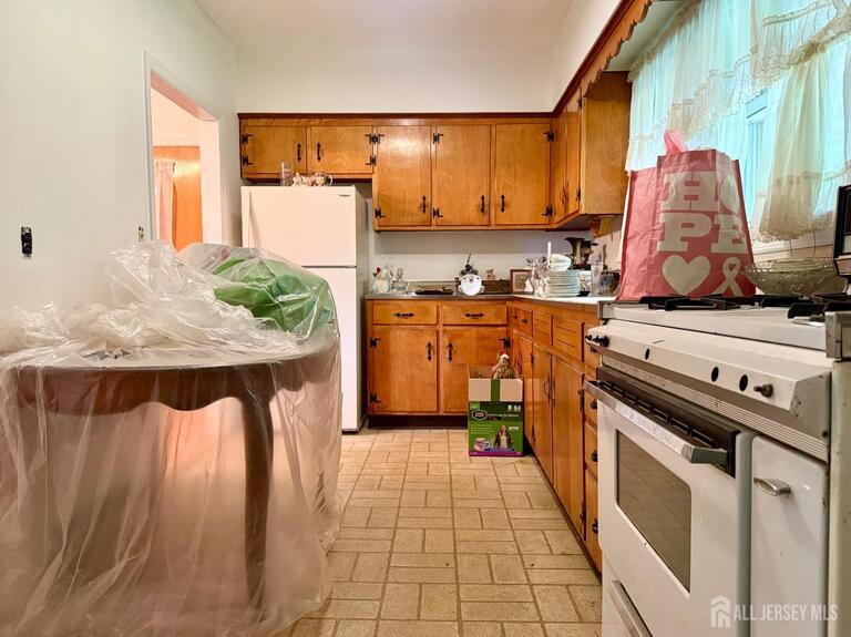 Photo 48 of 528-530 Leffert Street, South Amboy NJ 08879, South Amboy, NJ