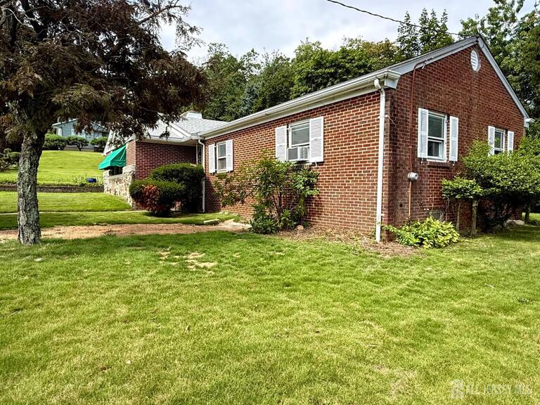Photo 38 of 528-530 Leffert Street, South Amboy NJ 08879, South Amboy, NJ
