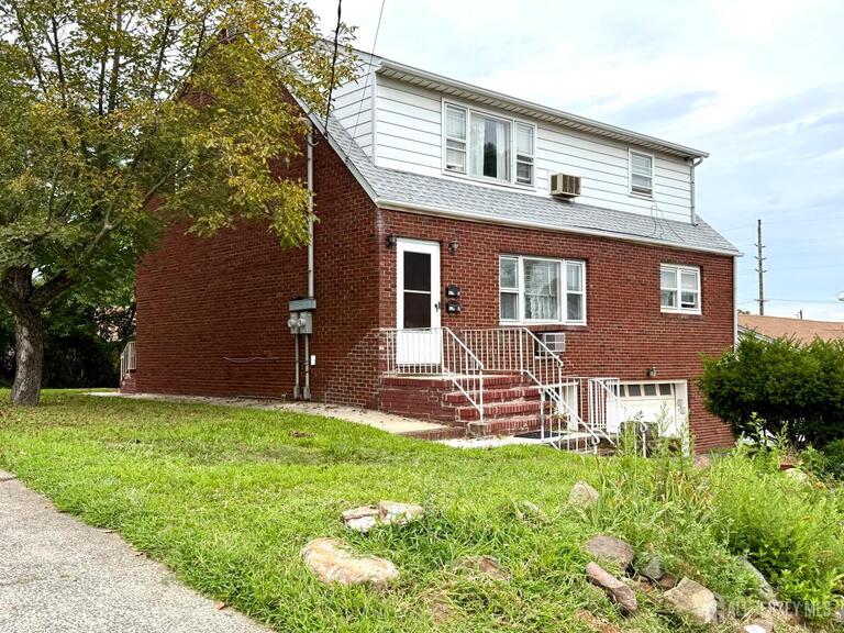 Photo 3 of 528-530 Leffert Street, South Amboy NJ 08879, South Amboy, NJ