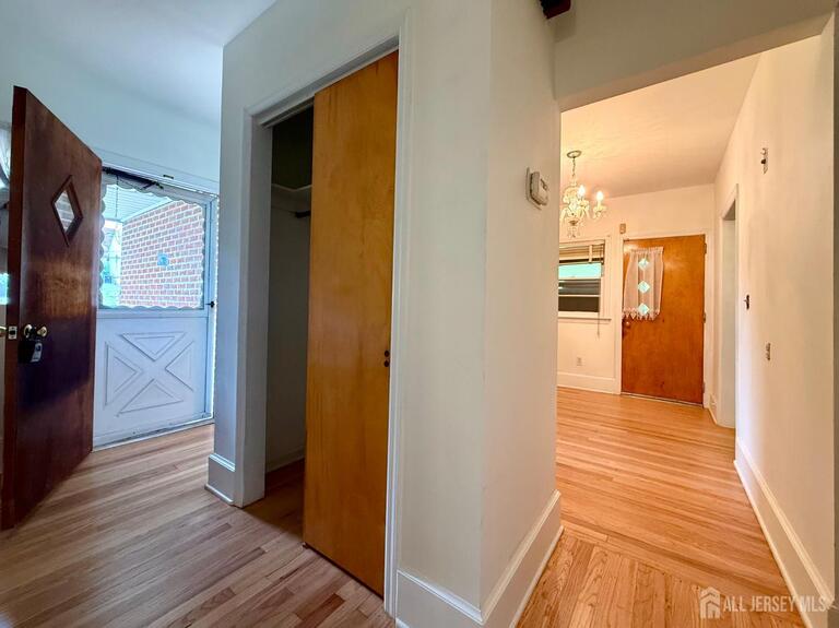 Photo 59 of 528-530 Leffert Street, South Amboy NJ 08879, South Amboy, NJ