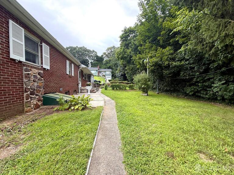 Photo 64 of 528-530 Leffert Street, South Amboy NJ 08879, South Amboy, NJ