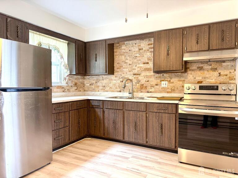 Photo 10 of 528-530 Leffert Street, South Amboy NJ 08879, South Amboy, NJ