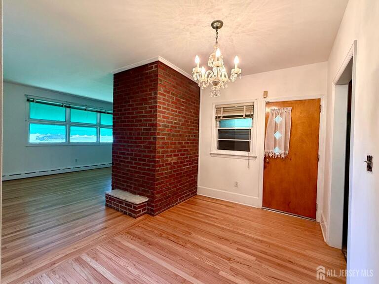 Photo 46 of 528-530 Leffert Street, South Amboy NJ 08879, South Amboy, NJ