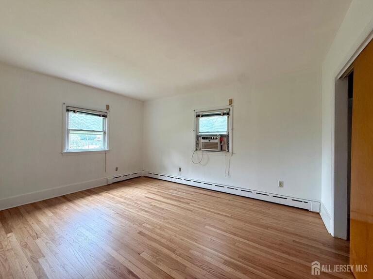 Photo 55 of 528-530 Leffert Street, South Amboy NJ 08879, South Amboy, NJ