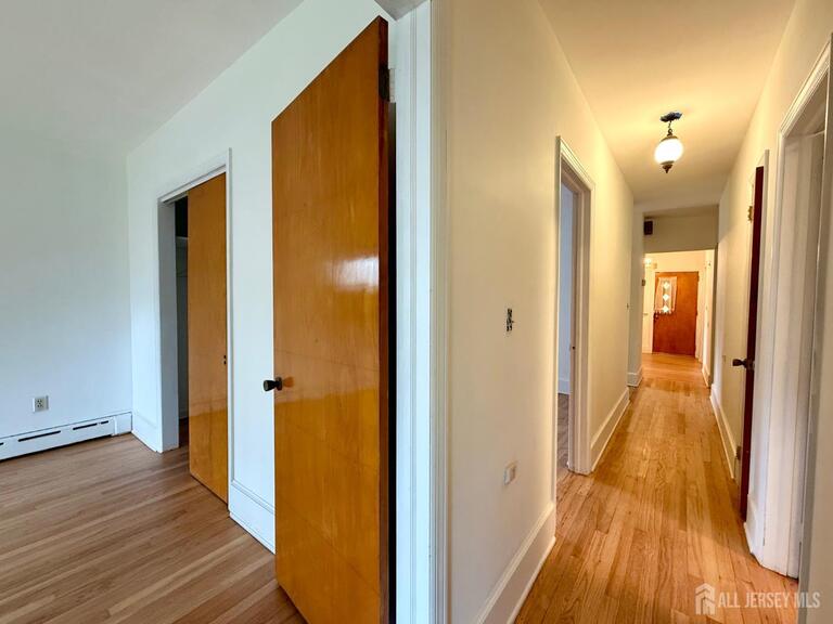 Photo 57 of 528-530 Leffert Street, South Amboy NJ 08879, South Amboy, NJ