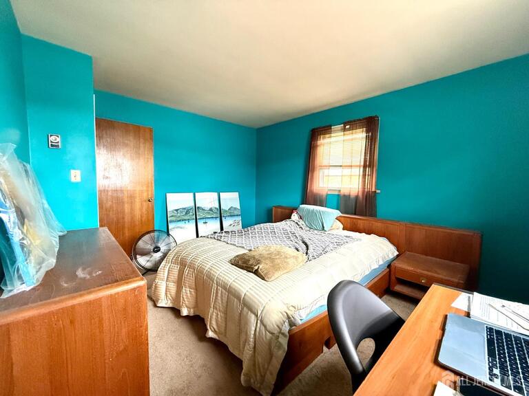 Photo 29 of 528-530 Leffert Street, South Amboy NJ 08879, South Amboy, NJ