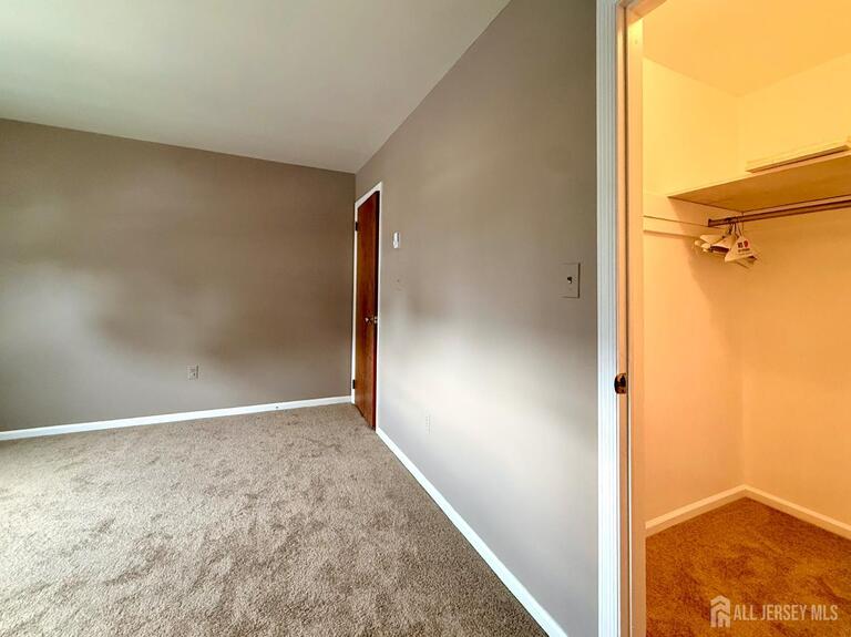 Photo 18 of 528-530 Leffert Street, South Amboy NJ 08879, South Amboy, NJ
