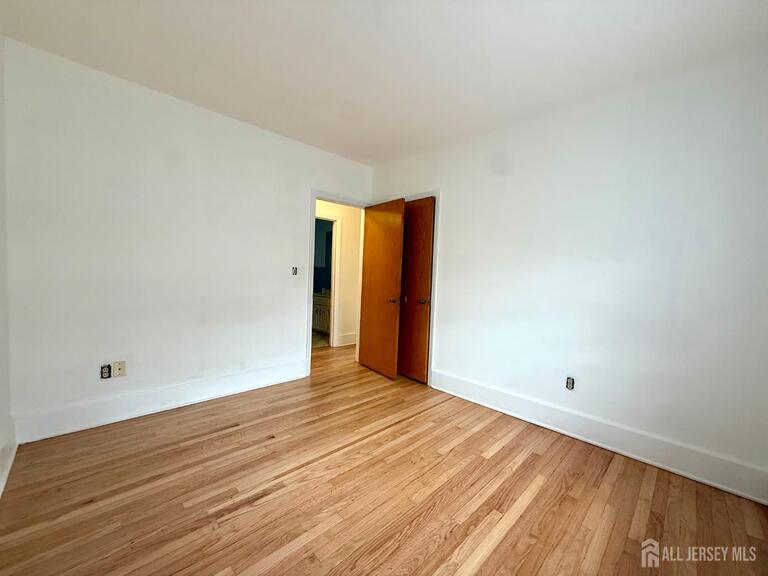 Photo 51 of 528-530 Leffert Street, South Amboy NJ 08879, South Amboy, NJ