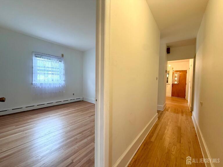 Photo 58 of 528-530 Leffert Street, South Amboy NJ 08879, South Amboy, NJ