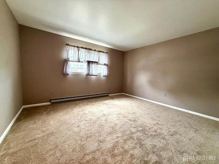 Photo 19 of 528-530 Leffert Street, South Amboy NJ 08879, South Amboy, NJ