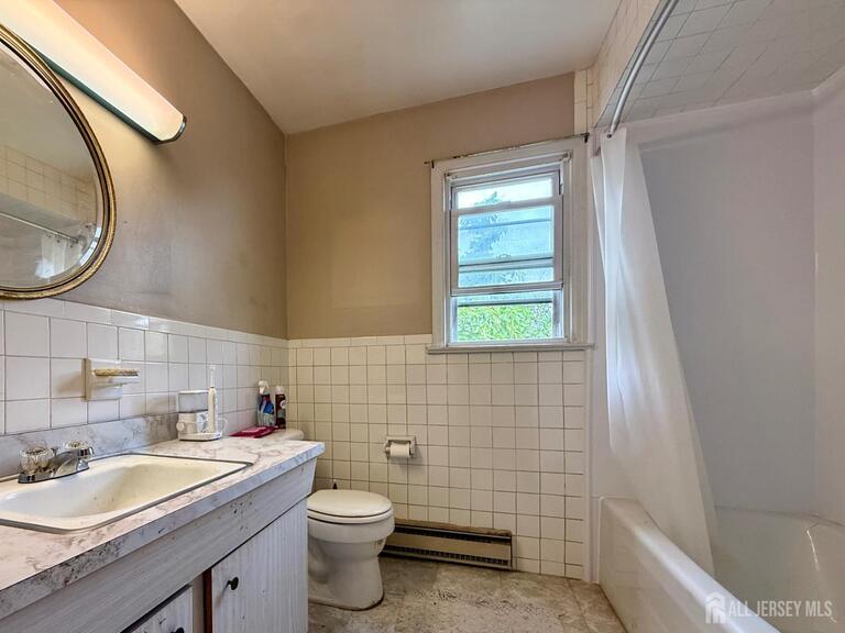 Photo 27 of 528-530 Leffert Street, South Amboy NJ 08879, South Amboy, NJ