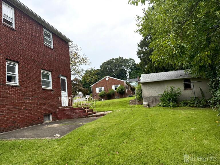 Photo 33 of 528-530 Leffert Street, South Amboy NJ 08879, South Amboy, NJ