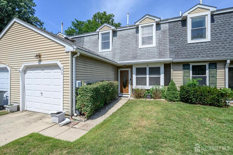 Photo 37 of 39 River Bank Drive, Florence NJ 08554, Florence, NJ
