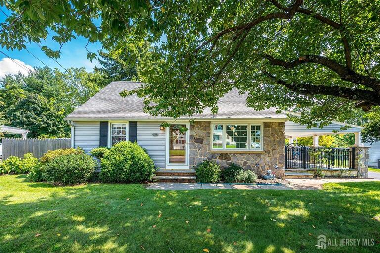 Photo 1 of 2008 Maple Avenue, South Plainfield NJ 07080, South Plainfield, NJ