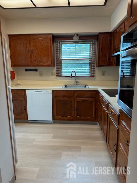 Photo 13 of 432 Newport Way # A, Monroe NJ 08831, Monroe, NJ