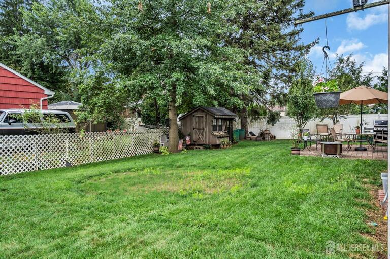 Photo 29 of 116 Hadley Street, Piscataway NJ 08854, Piscataway, NJ