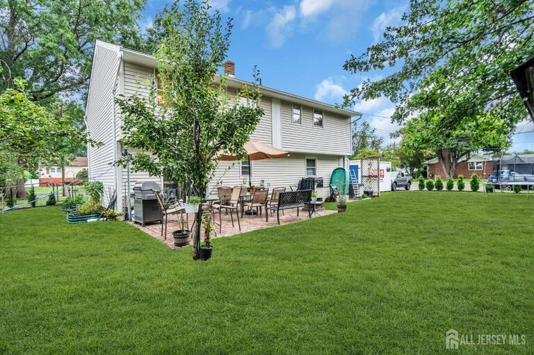 Photo 28 of 116 Hadley Street, Piscataway NJ 08854, Piscataway, NJ