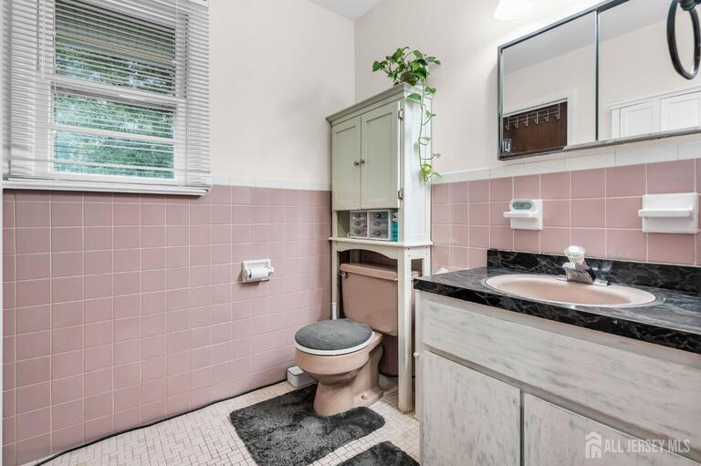 Photo 26 of 116 Hadley Street, Piscataway NJ 08854, Piscataway, NJ