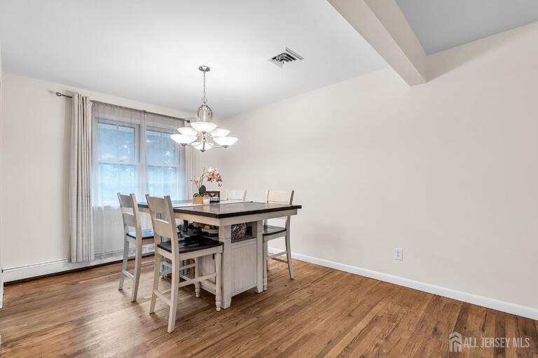Photo 12 of 116 Hadley Street, Piscataway NJ 08854, Piscataway, NJ