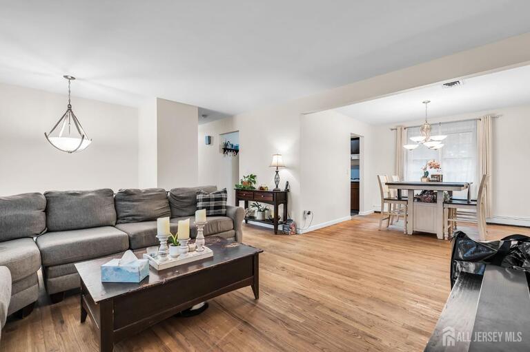 Photo 10 of 116 Hadley Street, Piscataway NJ 08854, Piscataway, NJ