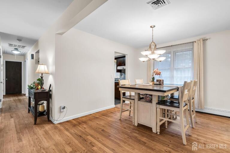 Photo 13 of 116 Hadley Street, Piscataway NJ 08854, Piscataway, NJ