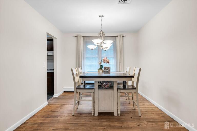 Photo 11 of 116 Hadley Street, Piscataway NJ 08854, Piscataway, NJ
