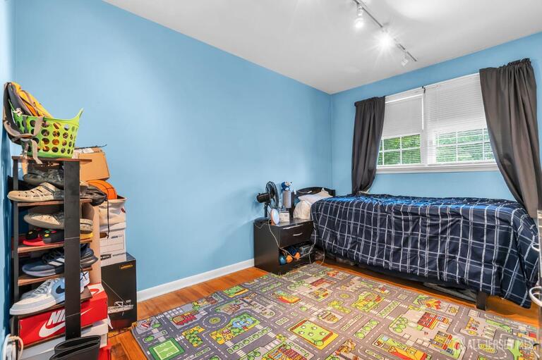 Photo 24 of 116 Hadley Street, Piscataway NJ 08854, Piscataway, NJ