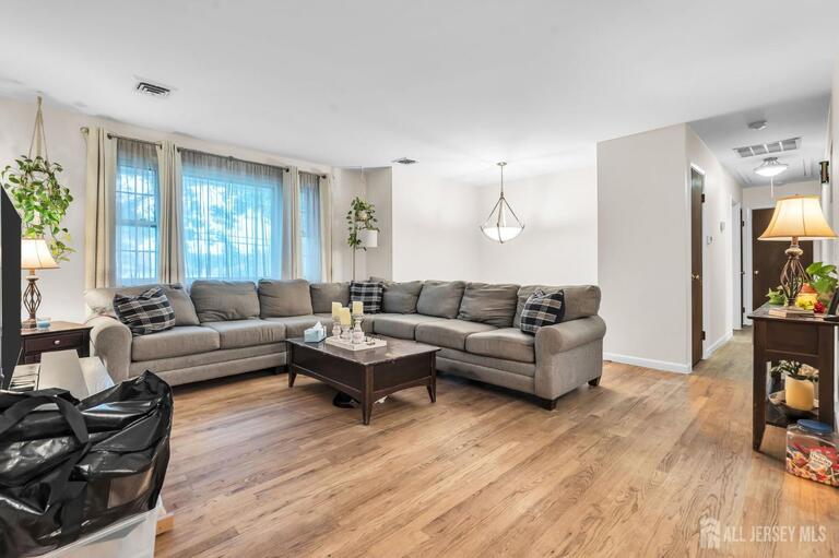 Photo 9 of 116 Hadley Street, Piscataway NJ 08854, Piscataway, NJ