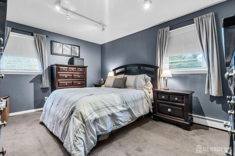 Photo 25 of 116 Hadley Street, Piscataway NJ 08854, Piscataway, NJ
