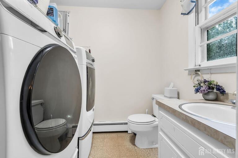Photo 21 of 116 Hadley Street, Piscataway NJ 08854, Piscataway, NJ
