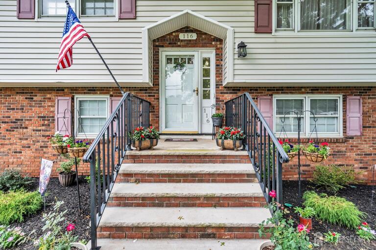 Photo 5 of 116 Hadley Street, Piscataway NJ 08854, Piscataway, NJ