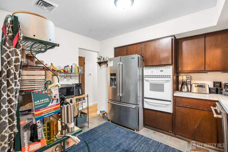 Photo 17 of 116 Hadley Street, Piscataway NJ 08854, Piscataway, NJ