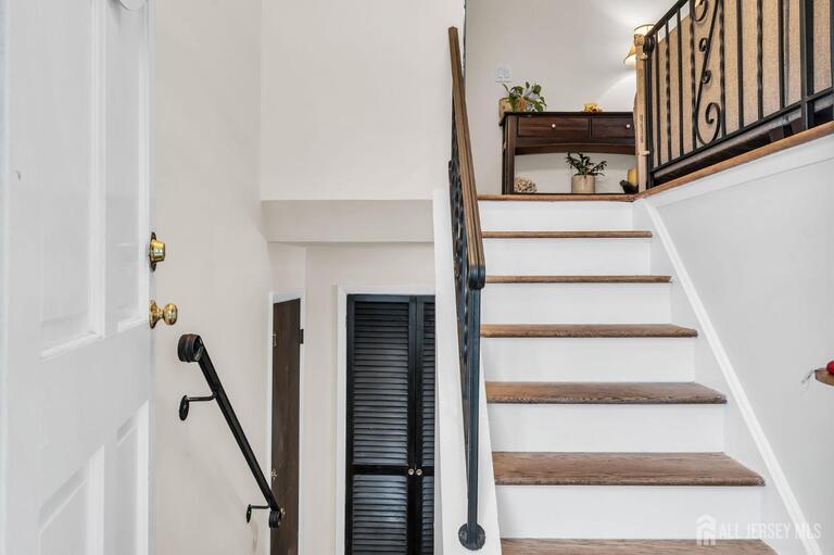 Photo 6 of 116 Hadley Street, Piscataway NJ 08854, Piscataway, NJ