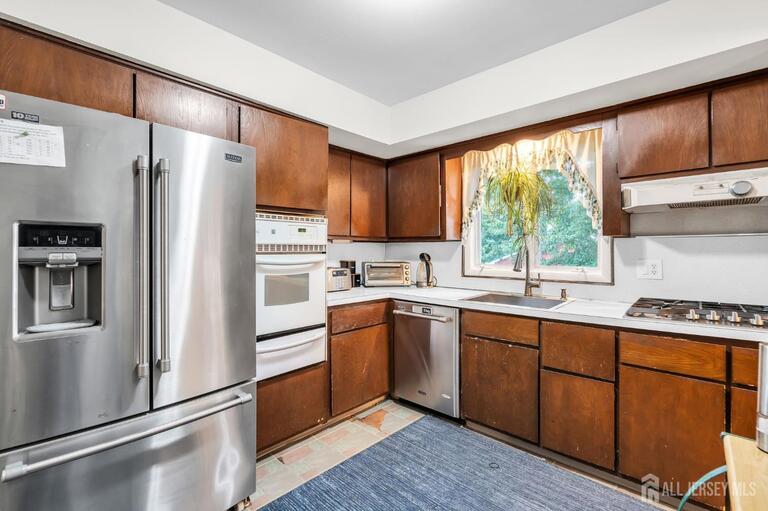 Photo 16 of 116 Hadley Street, Piscataway NJ 08854, Piscataway, NJ