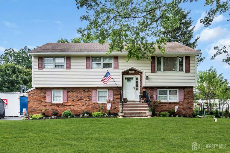 Photo 1 of 116 Hadley Street, Piscataway NJ 08854, Piscataway, NJ