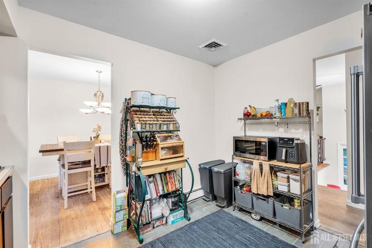 Photo 19 of 116 Hadley Street, Piscataway NJ 08854, Piscataway, NJ