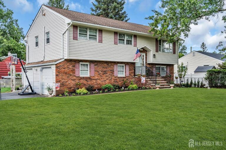 Photo 3 of 116 Hadley Street, Piscataway NJ 08854, Piscataway, NJ
