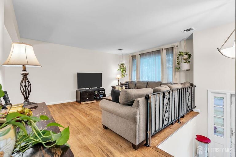 Photo 8 of 116 Hadley Street, Piscataway NJ 08854, Piscataway, NJ