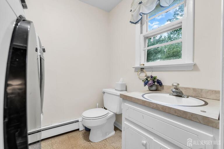 Photo 20 of 116 Hadley Street, Piscataway NJ 08854, Piscataway, NJ