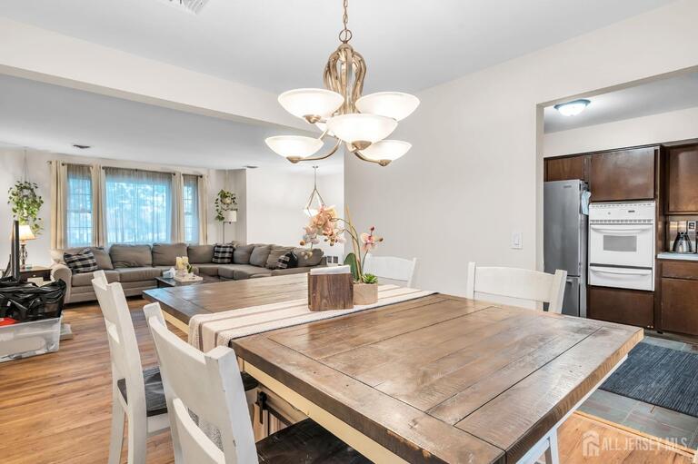 Photo 15 of 116 Hadley Street, Piscataway NJ 08854, Piscataway, NJ