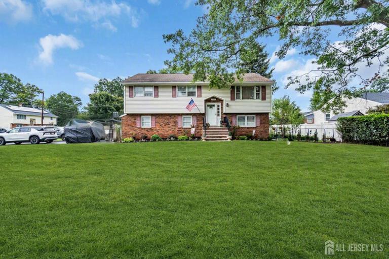 Photo 4 of 116 Hadley Street, Piscataway NJ 08854, Piscataway, NJ