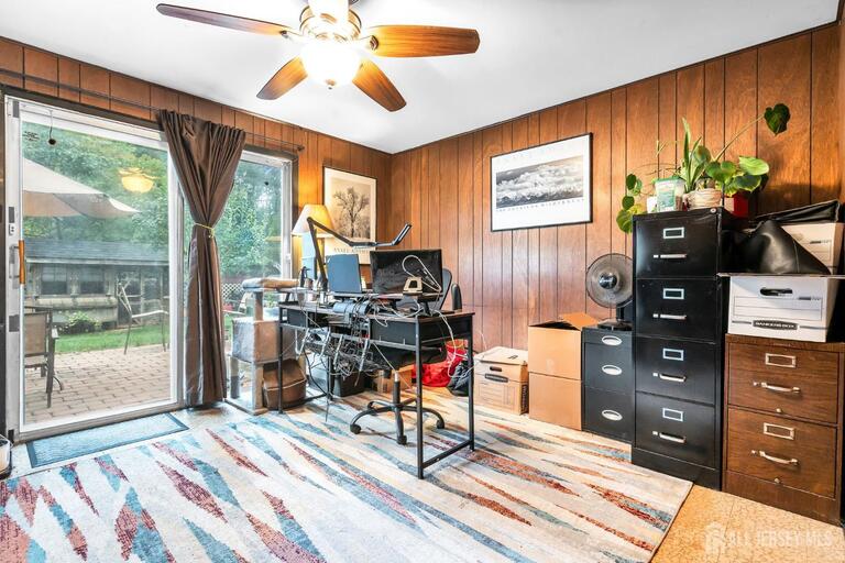 Photo 22 of 116 Hadley Street, Piscataway NJ 08854, Piscataway, NJ
