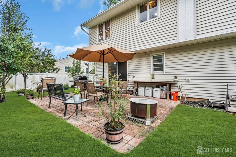 Photo 27 of 116 Hadley Street, Piscataway NJ 08854, Piscataway, NJ