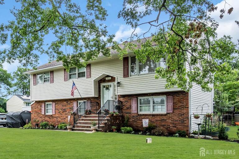 Photo 2 of 116 Hadley Street, Piscataway NJ 08854, Piscataway, NJ