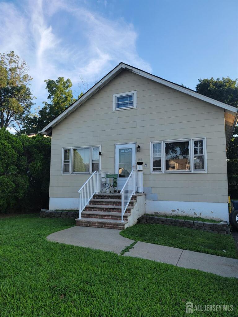 Photo 2 of 148 Pineview Terrace # 50, Plainfield NJ 07062, Plainfield, NJ