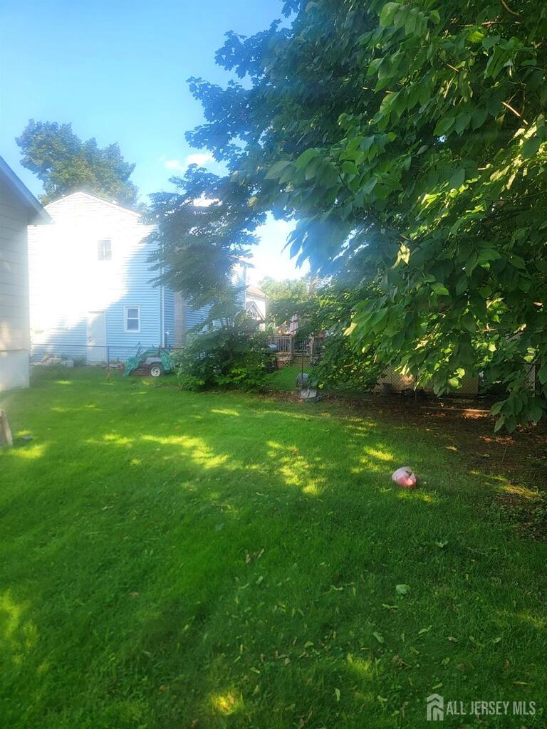 Photo 10 of 148 Pineview Terrace # 50, Plainfield NJ 07062, Plainfield, NJ